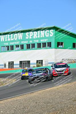 media/May-25-2025-Nasa (Sun) [[dcc9ba5c99]]/Race Group A/Qualifying/